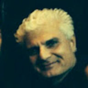 Meet your Posher, Avi